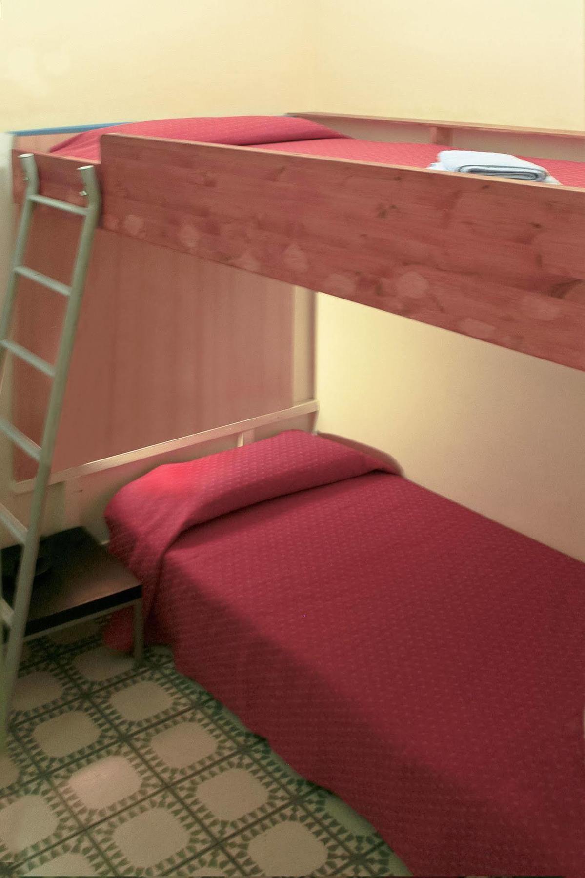 Apartamento Diagonal Barselona Dış mekan fotoğraf